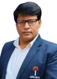 Message of Principal